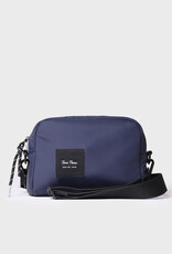 Toni Pons Toni Pons - Granger Bag - Navy