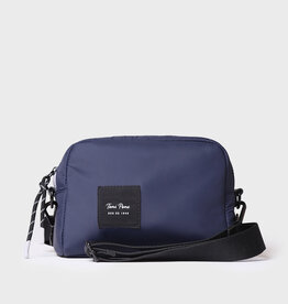 Toni Pons Toni Pons - Granger Bag - Navy