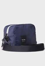 Toni Pons Toni Pons - Granger Bag - Navy