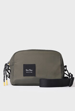Toni Pons Toni Pons - Granger Bag - Caqui