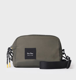 Toni Pons Toni Pons - Granger Bag - Caqui