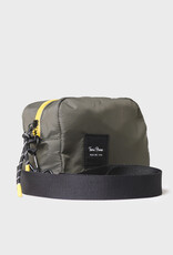Toni Pons Toni Pons - Granger Bag - Caqui