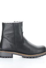 Bos. & Co. Bos. & Co. Calib - Black (Leather)