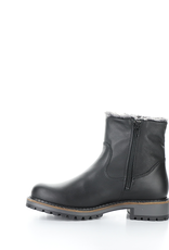 Bos. & Co. Bos. & Co. Calib - Black (Leather)