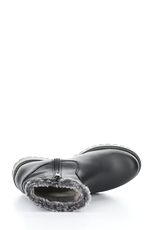 Bos. & Co. Bos. & Co. Calib - Black (Leather)