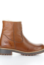 Bos. & Co. Bos. & Co. Calib - Rich Tan (Leather)