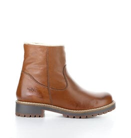 Bos. & Co. Bos. & Co. Calib - Rich Tan (Leather)