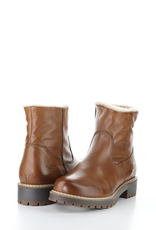 Bos. & Co. Bos. & Co. Calib - Rich Tan (Leather)