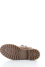 Bos. & Co. Bos. & Co. Calib - Rich Tan (Leather)