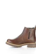 Bos. & Co. Bos. & Co. Cameron - Gobi Leather - Brandy