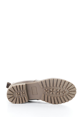 Bos. & Co. Bos. & Co. Cameron - Gobi Leather - Brandy