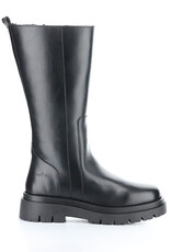 Bos. & Co. Bos. & Co. Marie - Feel Leather - Black