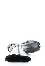 Bos. & Co. Bos. & Co. Marie - Feel Leather - Black