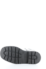 Bos. & Co. Bos. & Co. Marie - Feel Leather - Black