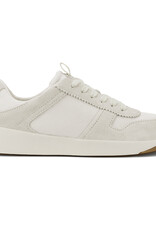 Olukai Olukai Kaulele Mesh - Tapa/White Sand