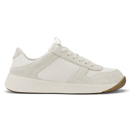 Olukai Olukai Kaulele Mesh - Tapa/White Sand