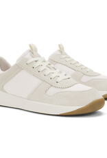 Olukai Olukai Kaulele Mesh - Tapa/White Sand