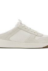 Olukai Olukai Kaulele Mesh - Tapa/White Sand