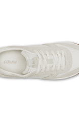 Olukai Olukai Kaulele Mesh - Tapa/White Sand