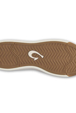 Olukai Olukai Kaulele Mesh - Tapa/White Sand