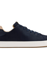 Olukai Olukai Lae' Ahi Li 'Ili - Trench Blue/Trench Blue