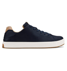 Olukai Olukai Lae' Ahi Li 'Ili - Trench Blue/Trench Blue