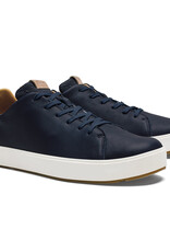 Olukai Olukai Lae' Ahi Li 'Ili - Trench Blue/Trench Blue