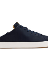 Olukai Olukai Lae' Ahi Li 'Ili - Trench Blue/Trench Blue