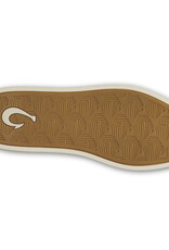 Olukai Olukai Pehuea Mid - Dark Java/Dark Java
