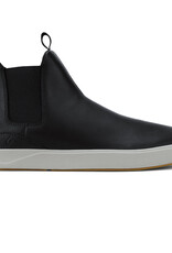 Olukai Olukai Lae' Ahi Mid - Black/Black