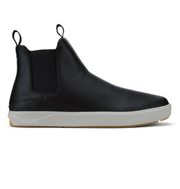 Olukai Olukai Lae' Ahi Mid - Black/Black