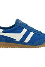 Gola Gola Men Tornado - Sapphire/Off White