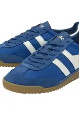 Gola Gola Men Tornado - Sapphire/Off White