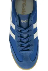 Gola Gola Men Tornado - Sapphire/Off White