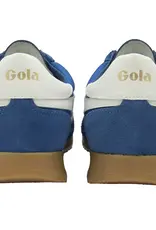 Gola Gola Men Tornado - Sapphire/Off White