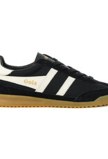 Gola Gola Men Tornado - Black/Off White