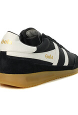Gola Gola Men Tornado - Black/Off White