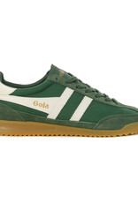 Gola Gola Men Tornado - Evergreen/Off White