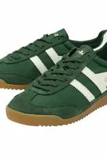 Gola Gola Men Tornado - Evergreen/Off White