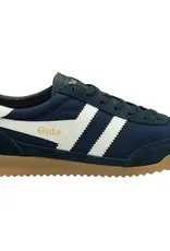 Gola Gola Men Tornado - Navy/Off White