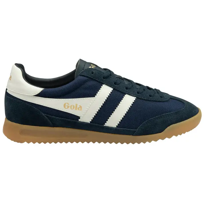 Gola Gola Men Tornado - Navy/Off White