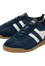 Gola Gola Men Tornado - Navy/Off White