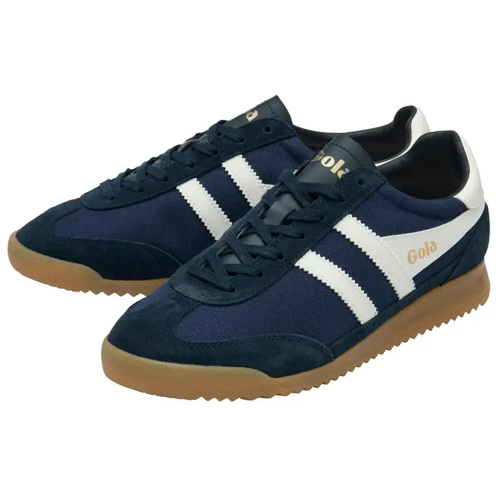 Gola Gola Men Tornado - Navy/Off White