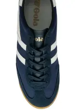 Gola Gola Men Tornado - Navy/Off White