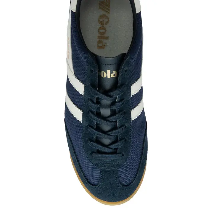 Gola Gola Men Tornado - Navy/Off White