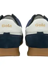 Gola Gola Men Tornado - Navy/Off White