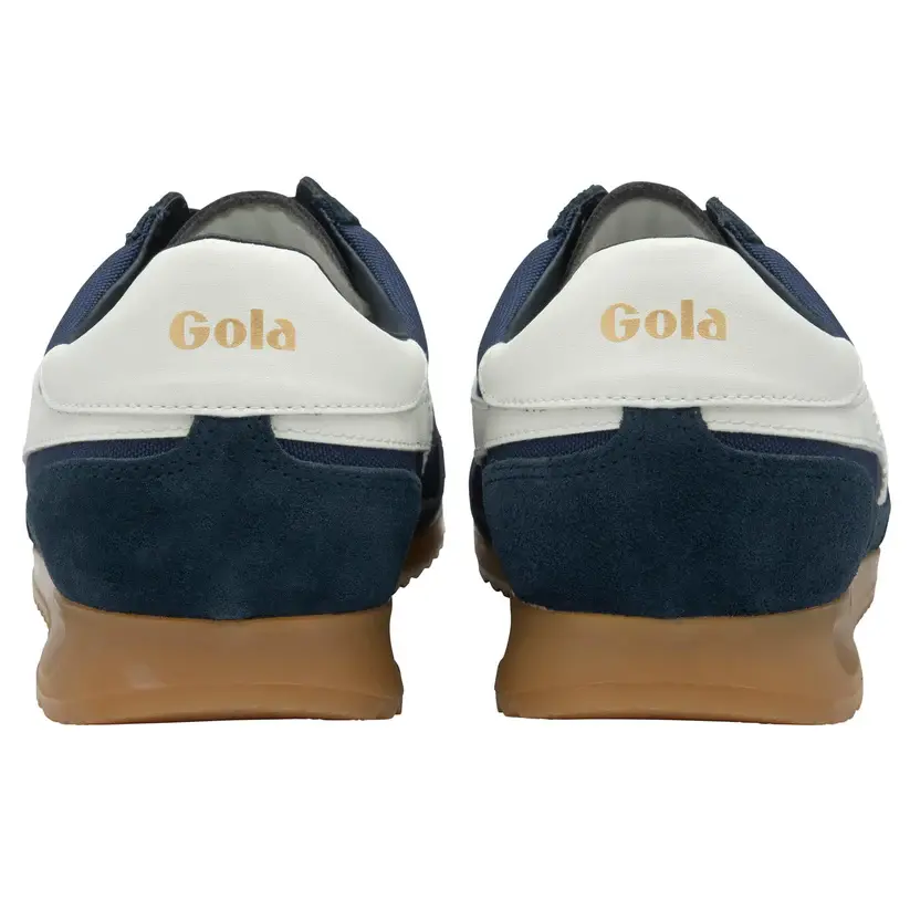 Gola Gola Men Tornado - Navy/Off White