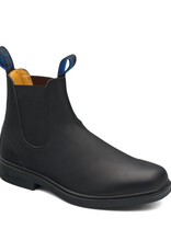 Blundstone Blundstone Winter Thermal Chisel Toe 2081 - Black