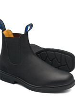 Blundstone Blundstone Winter Thermal Chisel Toe 2081 - Black