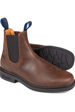 Blundstone Blundstone Winter Thermal Chisel Toe 2082 - Antique Brown